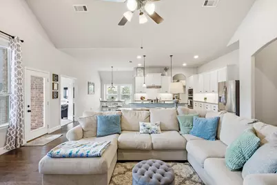 5201 Ruger Lane, McKinney, TX 75071 - Photo 11