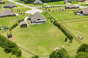 5201 Ruger Ln, McKinney, TX 75071 - Photo 37