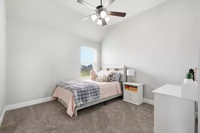 5201 Ruger Lane, McKinney, TX 75071 - Photo 29