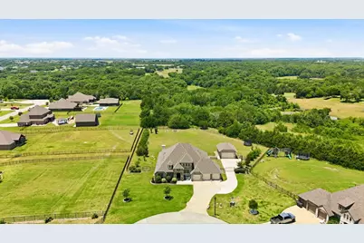 5201 Ruger Lane, McKinney, TX 75071 - Photo 35