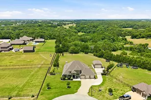 5201 Ruger Ln, McKinney, TX 75071 - Photo 35