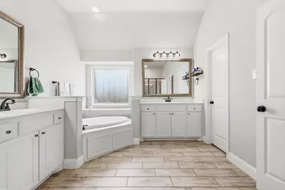 5201 Ruger Lane, McKinney, TX 75071 - Photo 23