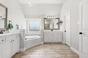 5201 Ruger Ln, McKinney, TX 75071 - Photo 23