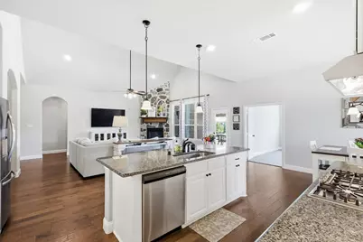 5201 Ruger Lane, McKinney, TX 75071 - Photo 17