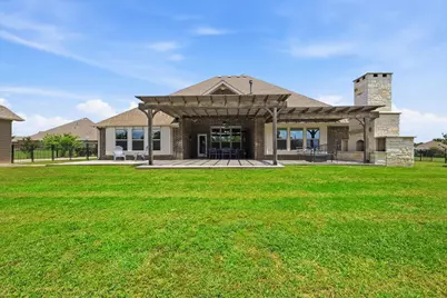 5201 Ruger Lane, McKinney, TX 75071 - Photo 33