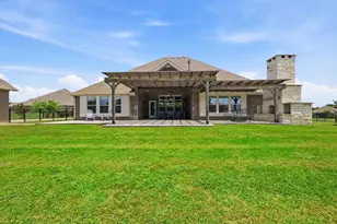 5201 Ruger Ln, McKinney, TX 75071 - Photo 33