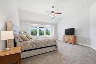 5201 Ruger Ln, McKinney, TX 75071 - Photo 21