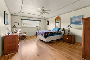 1915 Camden Way, Carrollton, TX 75007 - Photo 13