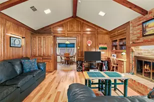 1915 Camden Way, Carrollton, TX 75007 - Photo 15