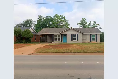 3100 Ambler Avenue, Abilene, TX 79603 - Photo 17