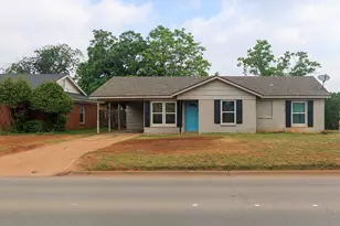 3100 Ambler Ave, Abilene, TX 79603 - Photo 17