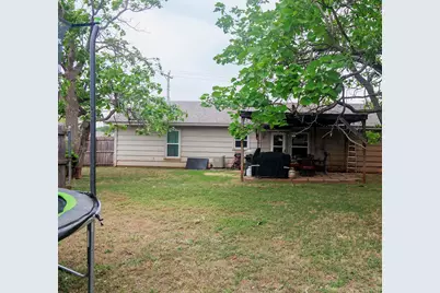 3100 Ambler Avenue, Abilene, TX 79603 - Photo 13