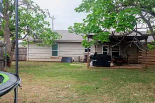 3100 Ambler Ave, Abilene, TX 79603 - Photo 13