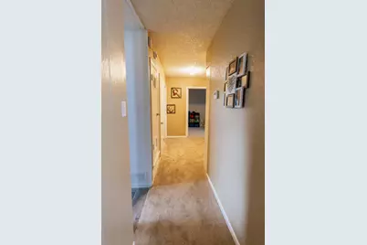 3100 Ambler Avenue, Abilene, TX 79603 - Photo 7