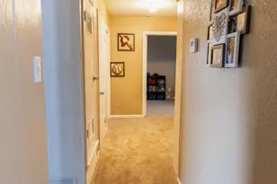 3100 Ambler Ave, Abilene, TX 79603 - Photo 7