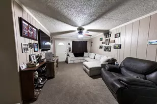 3100 Ambler Ave, Abilene, TX 79603 - Photo 3