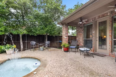1915 Pioneer Drive, Allen, TX 75013 - Photo 33