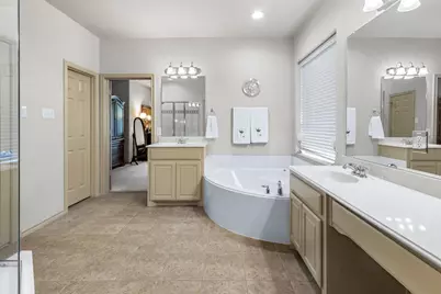 1915 Pioneer Drive, Allen, TX 75013 - Photo 19