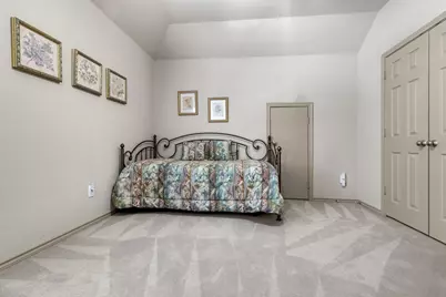 1915 Pioneer Drive, Allen, TX 75013 - Photo 27