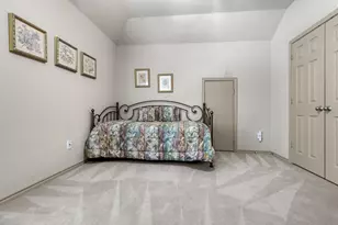 1915 Pioneer Dr, Allen, TX 75013 - Photo 27