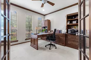 1915 Pioneer Dr, Allen, TX 75013 - Photo 5
