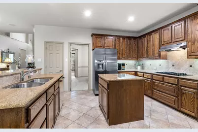 1915 Pioneer Drive, Allen, TX 75013 - Photo 15