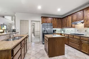 1915 Pioneer Dr, Allen, TX 75013 - Photo 15