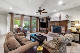 1915 Pioneer Dr, Allen, TX 75013 - Photo 11