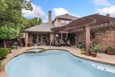 1915 Pioneer Drive, Allen, TX 75013 - Photo 31