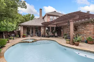 1915 Pioneer Dr, Allen, TX 75013 - Photo 31