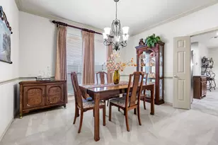 1915 Pioneer Dr, Allen, TX 75013 - Photo 9