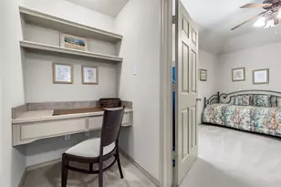 1915 Pioneer Dr, Allen, TX 75013 - Photo 25