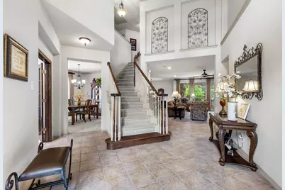 1915 Pioneer Drive, Allen, TX 75013 - Photo 3
