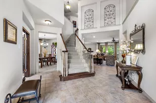 1915 Pioneer Dr, Allen, TX 75013 - Photo 3