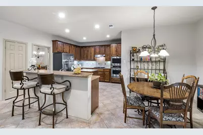 1915 Pioneer Drive, Allen, TX 75013 - Photo 13