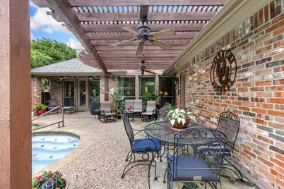 1915 Pioneer Drive, Allen, TX 75013 - Photo 37