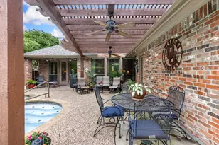 1915 Pioneer Dr, Allen, TX 75013 - Photo 37