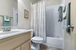 1915 Pioneer Dr, Allen, TX 75013 - Photo 29