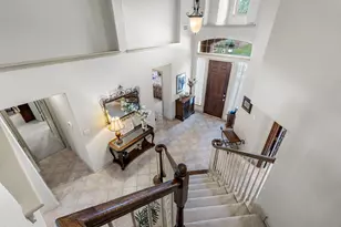 1915 Pioneer Dr, Allen, TX 75013 - Photo 7