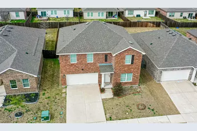 767 Camden Drive, Lavon, TX 75166 - Photo 33