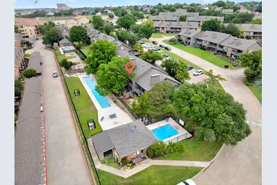 1538 Signal Ridge Place #1538, Rockwall, TX 75032 - Photo 17