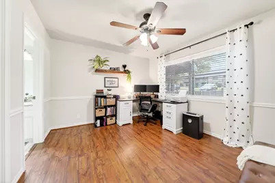 1538 Signal Ridge Place #1538, Rockwall, TX 75032 - Photo 23