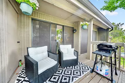 1538 Signal Ridge Place #1538, Rockwall, TX 75032 - Photo 9