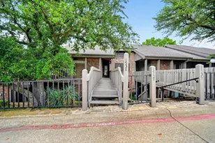 1538 Signal Ridge Pl, Rockwall, TX 75032 - Photo 31