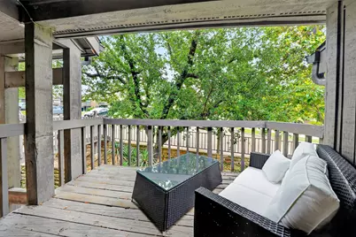 1538 Signal Ridge Place #1538, Rockwall, TX 75032 - Photo 11