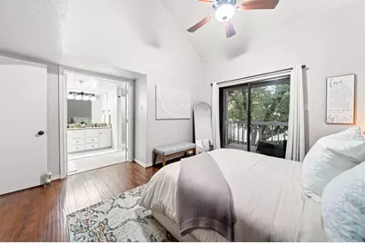 1538 Signal Ridge Place #1538, Rockwall, TX 75032 - Photo 19