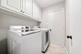 1538 Signal Ridge Pl, Rockwall, TX 75032 - Photo 23