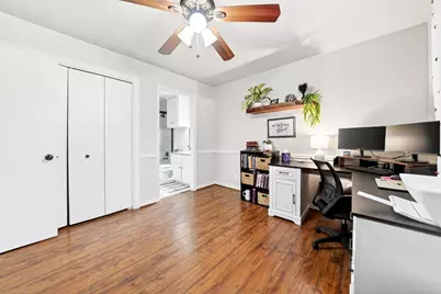 1538 Signal Ridge Place #1538, Rockwall, TX 75032 - Photo 25