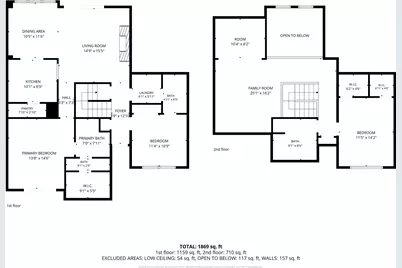 1538 Signal Ridge Place #1538, Rockwall, TX 75032 - Photo 21