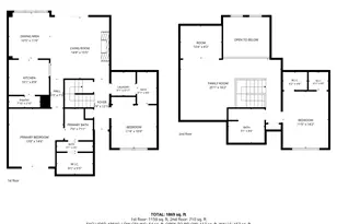 1538 Signal Ridge Pl, Rockwall, TX 75032 - Photo 21